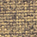Trevi 3509 Swatch image for Trevi 3509